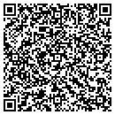QR code with Payne Douglas L CPA contacts