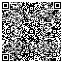 QR code with Softools contacts