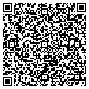 QR code with Elegant Towing contacts