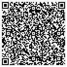 QR code with Aarstad Pest Control Co contacts