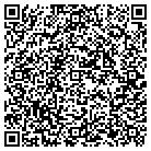 QR code with Todds Collision Repr Auto Sls contacts