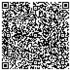 QR code with Illinois Department Of Transport Lib contacts