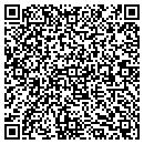 QR code with Lets Party contacts
