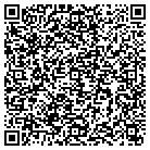 QR code with PDQ Signing Service Inc contacts