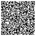 QR code with Best Com contacts