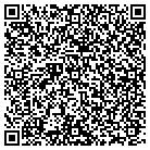 QR code with Campbell & Campbell Real Est contacts