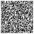 QR code with St Cecillas Catholic Church contacts