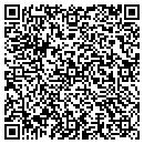 QR code with Ambassador Services contacts