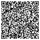 QR code with Tbs African Restaurant contacts