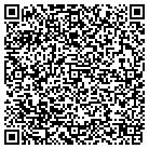 QR code with Focal Point Builders contacts