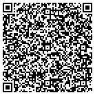 QR code with HITS For Hire DJ & Karaoke contacts