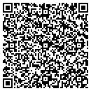 QR code with Sisto Consultants contacts