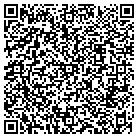 QR code with Center For High Level Wellness contacts
