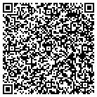 QR code with Cavalier Intl Airfreight contacts