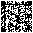 QR code with Paul J Capriotti MD contacts