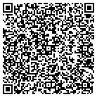 QR code with Jacobs Engineering Group Inc contacts