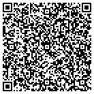 QR code with Control Engineering Corp contacts
