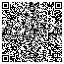 QR code with Pamela J Toepke DDS contacts
