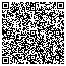QR code with Ozark Guidance contacts