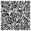 QR code with Hotsplicer Corp contacts