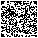 QR code with Carpenters contacts