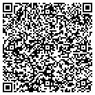 QR code with Classic Ticket Service Inc contacts