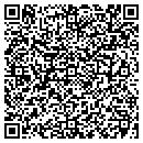 QR code with Glennon Tavern contacts
