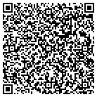QR code with Pat Bowling Photgraphics contacts