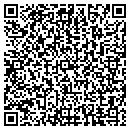QR code with T N T's Tuxedo's contacts