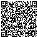 QR code with ADP contacts