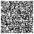 QR code with Green Acres Sportsman Club contacts