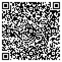 QR code with Big A Auto Parts contacts
