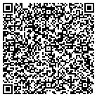QR code with Representative Jerry Mitchell contacts