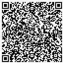 QR code with Jordan Agency contacts