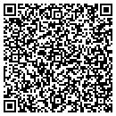 QR code with Vaughn's Roofing contacts