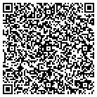 QR code with Wabash Independent Networks contacts