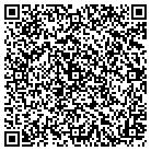 QR code with Theodore Wrobleski Attorney contacts