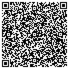 QR code with Wheeler Kruse & Associates contacts