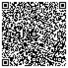 QR code with Cable Tech Communications contacts