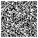 QR code with Rick Goken contacts
