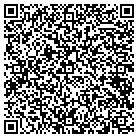 QR code with Dazzle By Art Studio contacts