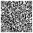 QR code with George Kelly contacts
