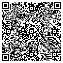 QR code with IUP General Feed Store contacts