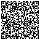 QR code with Chuck Metz contacts