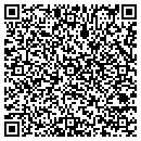 QR code with Py Financial contacts