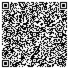 QR code with Ken's Discount Building Mtrls contacts