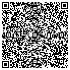 QR code with Preferred Money Management contacts