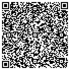 QR code with Ace World Wide Moving Storage contacts
