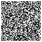 QR code with Dance Sensations By Marlisa contacts