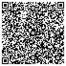 QR code with Auto Craft Collision Center contacts